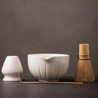 KITCHEN MUST HAVES thumbnail