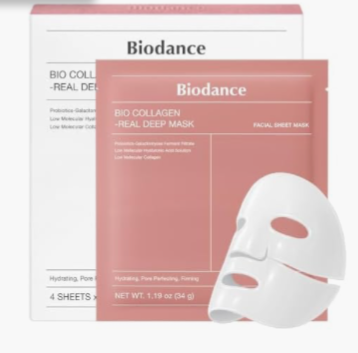 MAR'S SKINCARE SECRETS thumbnail