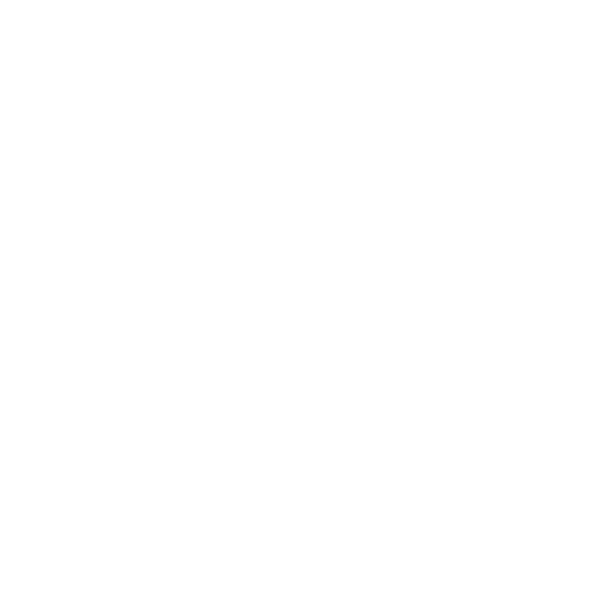 Ta kontakt med oss og se på arbeidene våre på Instagram thumbnail