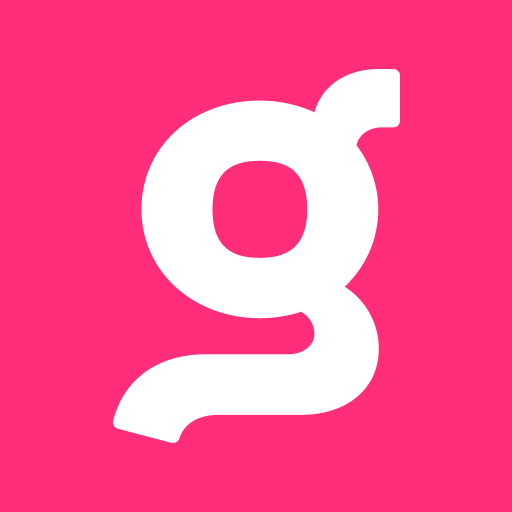 Gruvi – Android thumbnail
