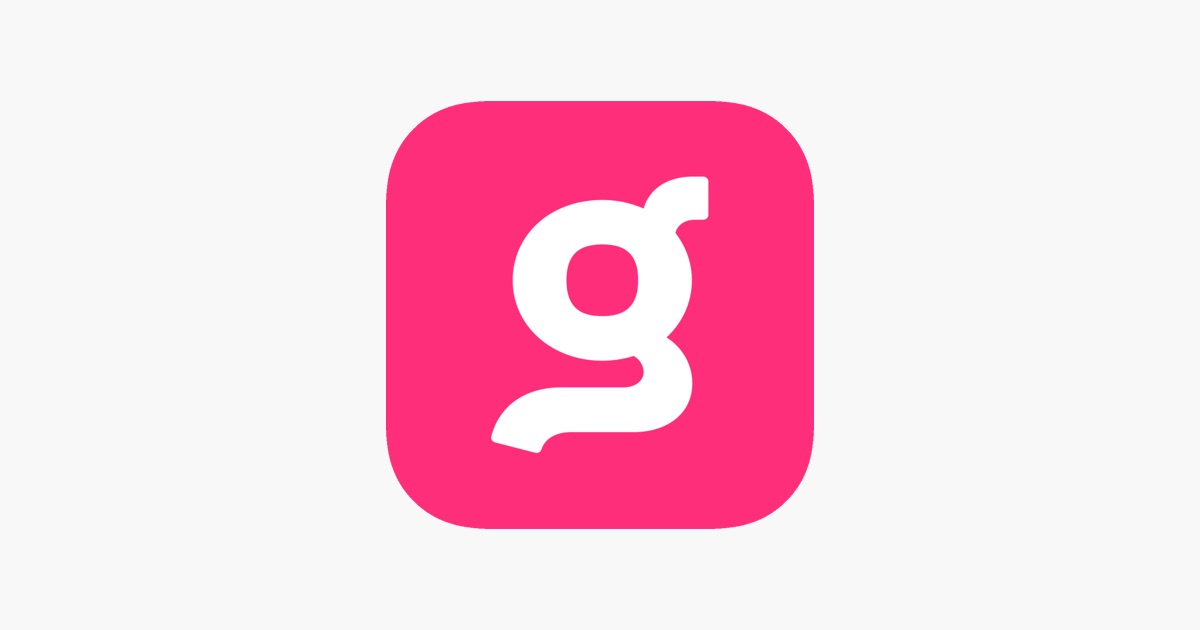 Gruvi – AppStore thumbnail