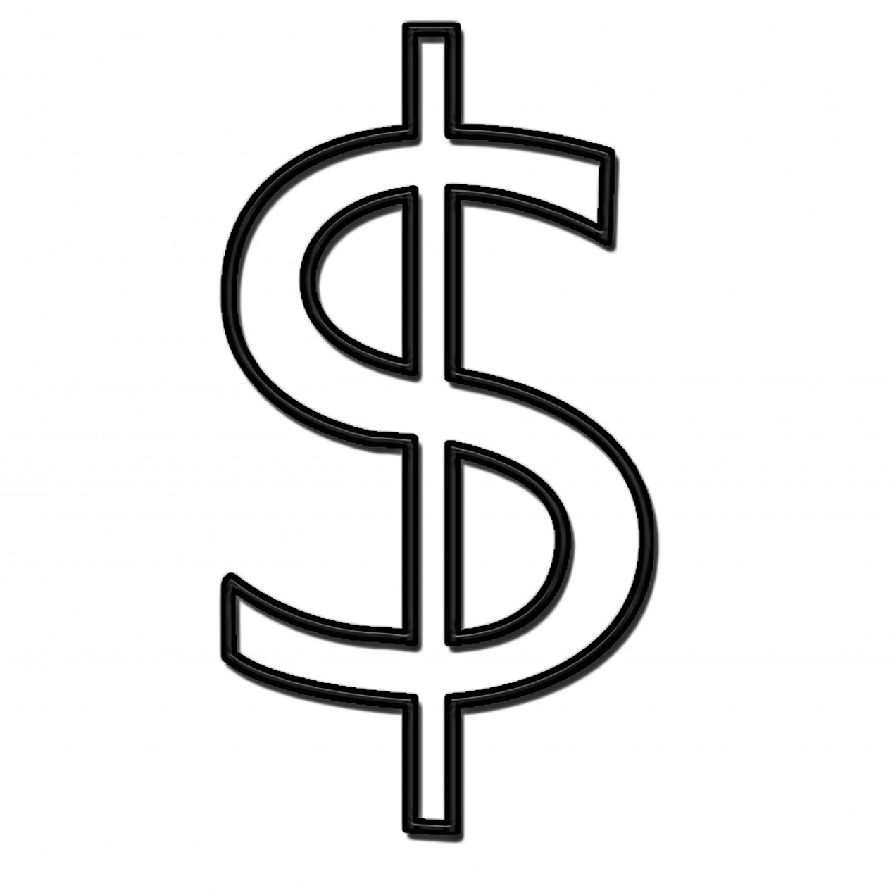 Get A Quick Quotation thumbnail