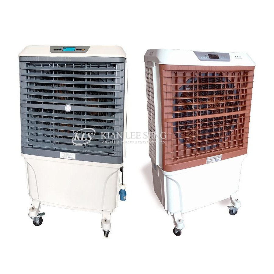 Air coolers thumbnail