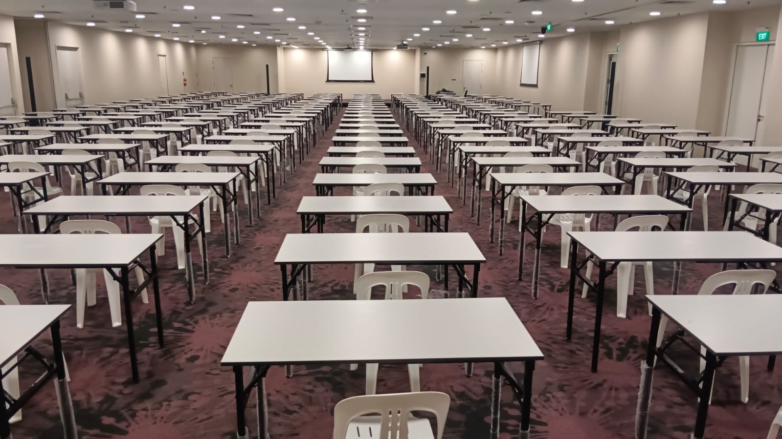 Examinations thumbnail