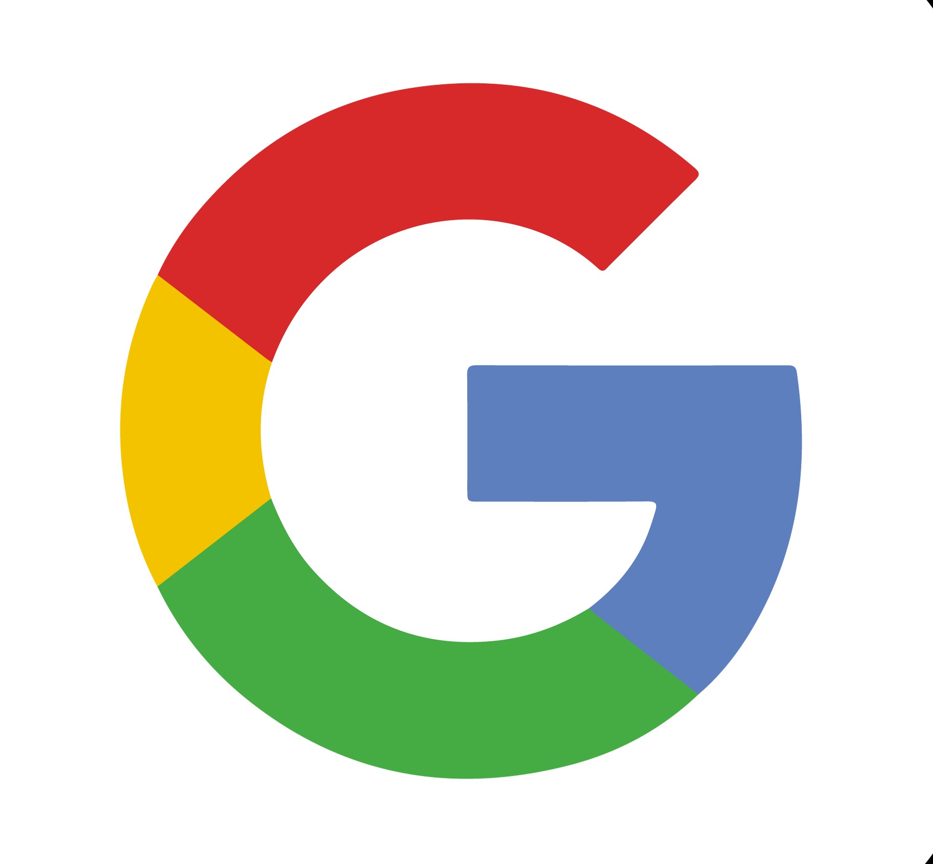 Our Google Business Profile thumbnail