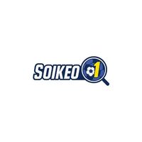 Soi keo bong da - Developer Profile on DoSelect thumbnail
