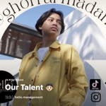 #KOLHelloPria thumbnail