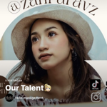 #KOLHelloWanita thumbnail