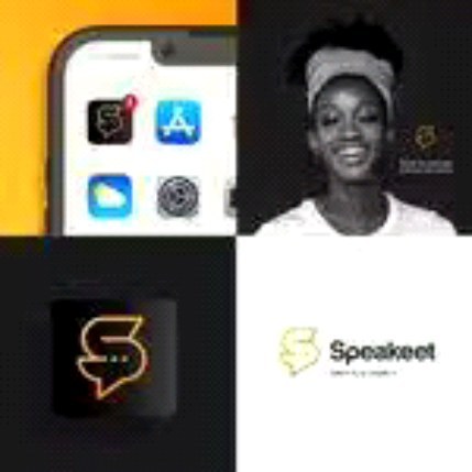 Speakeet
.
.
.
.
#love #logodesigner #brandidentity #logolemon #logohero #london #marketing #brand #graphicdesign #visua