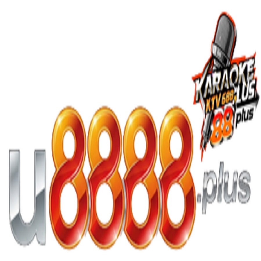 https://www.youtube.com/@u8888plus1 thumbnail