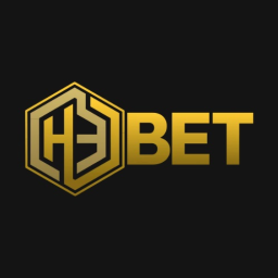 Nhà cái H3BET thumbnail