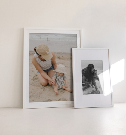 AU Photo Books, Prints & Frames thumbnail