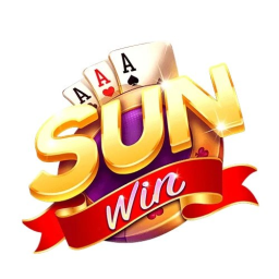 Sunwin | Cổng Game Sun Win Chính Thức 2026 thumbnail