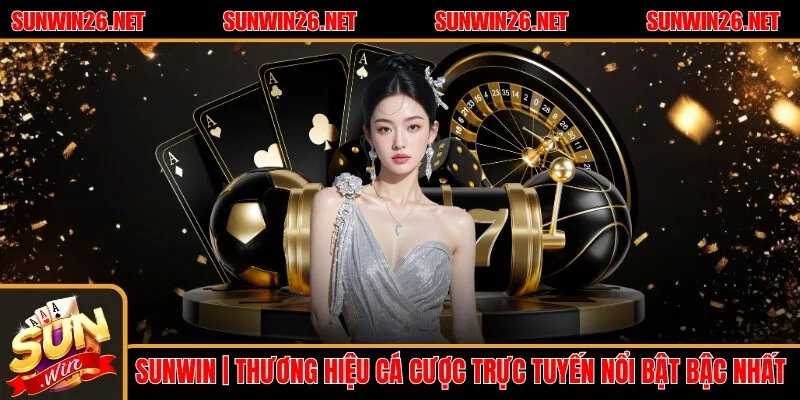 Sunwin 🎖️ Link Tải Sun Win Game Bài Đổi Thưởng Chính Thức thumbnail