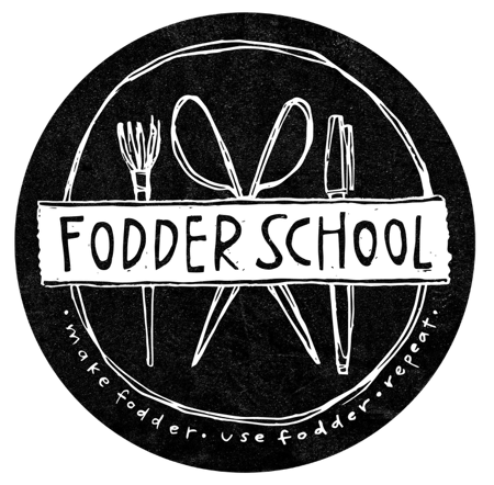 Fodder School 4 thumbnail