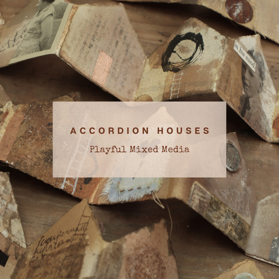 New Class Accordion Houses thumbnail