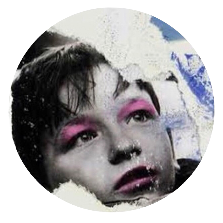 My Website thumbnail