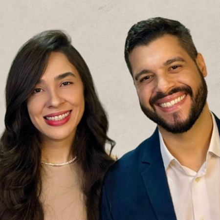 Agende sua consulta thumbnail