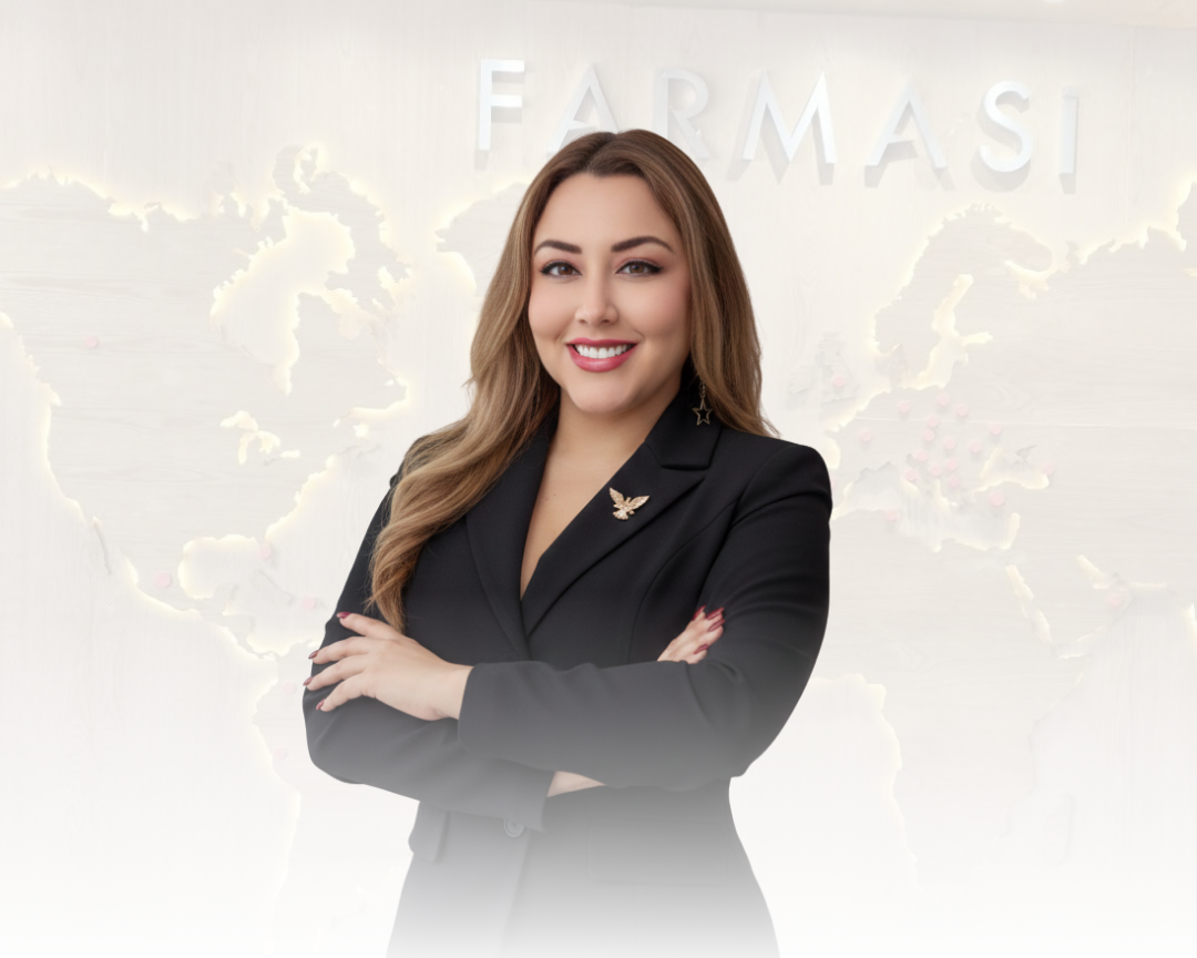 Asesorías de ventas y belleza  thumbnail