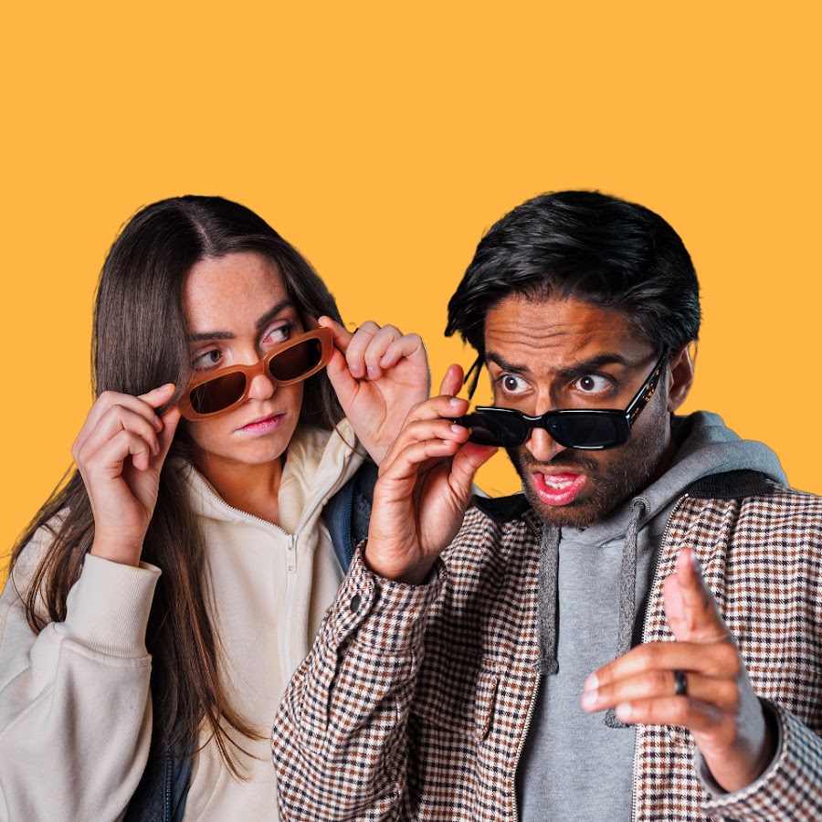 Watch on YouTube thumbnail