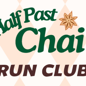 April 15 HPC x Fleet Feet Run Club! thumbnail