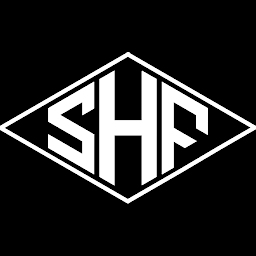 Book a Call with Me thumbnail