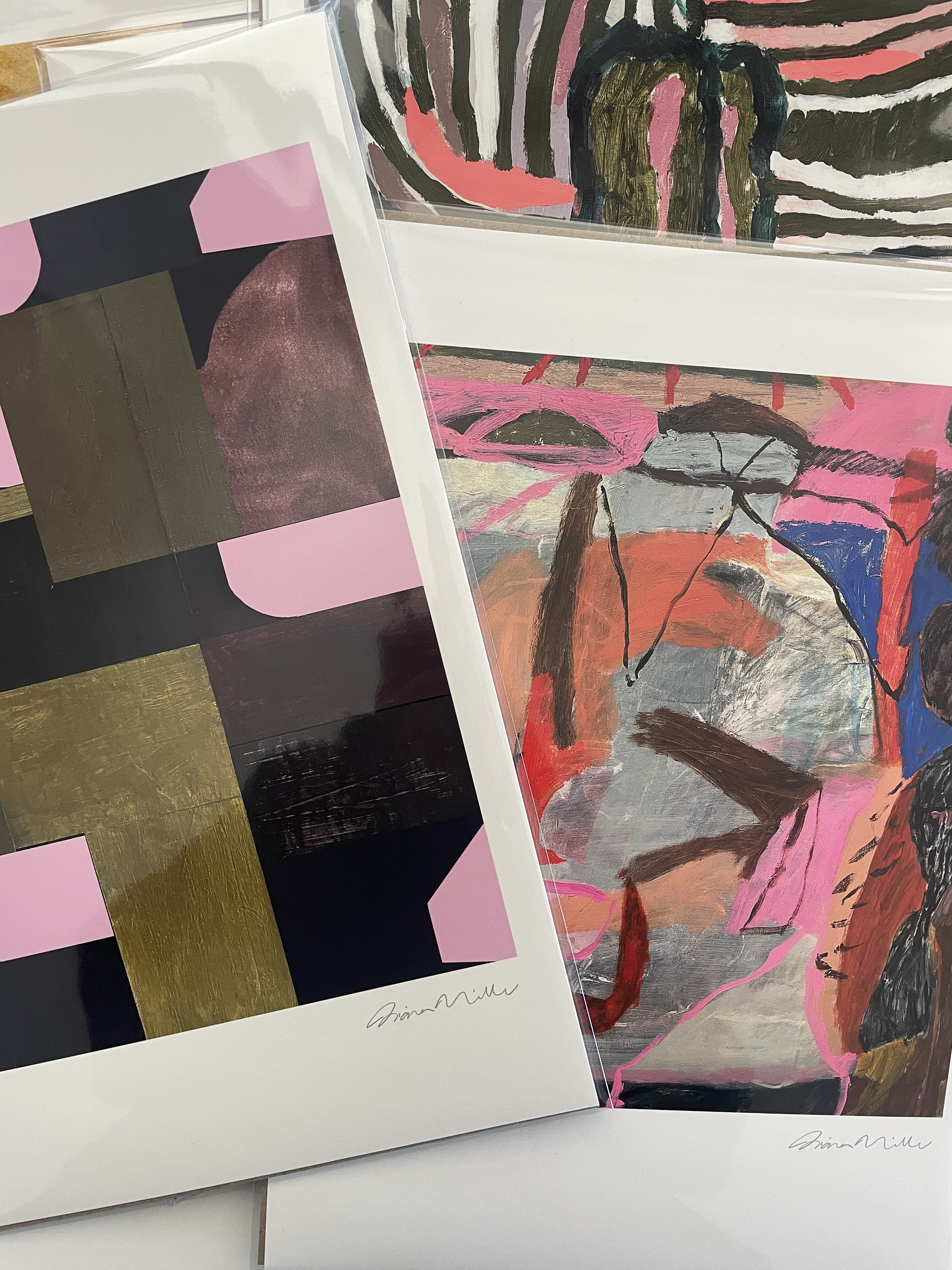 NEW! SHOP PRINTS thumbnail