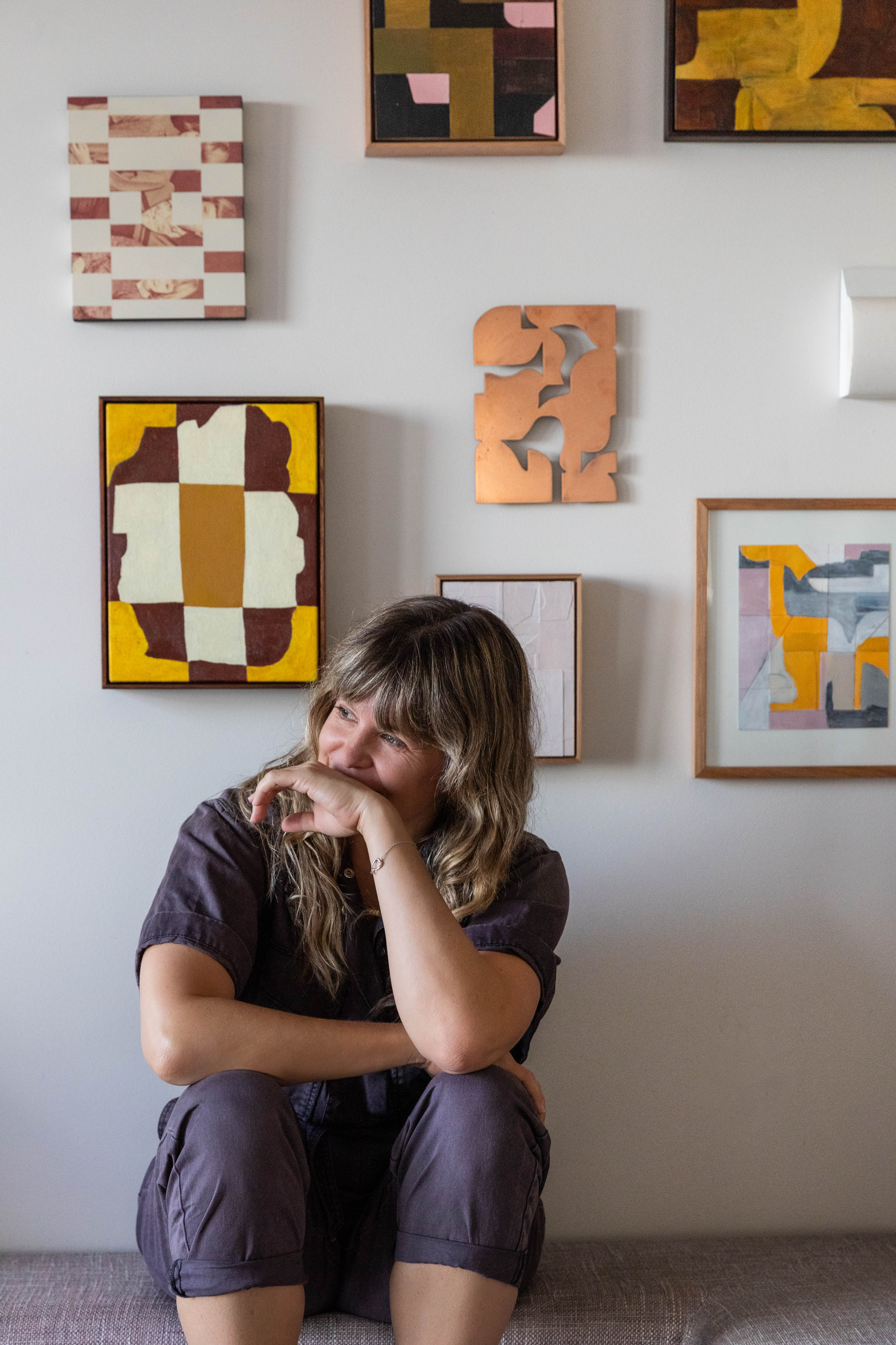 Hunter & Folk article thumbnail