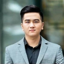 https://gravatar.com/ceotuanphat thumbnail