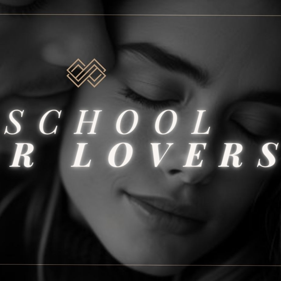 The School for Lovers Retreat - FINLAND JULY 18-20 thumbnail