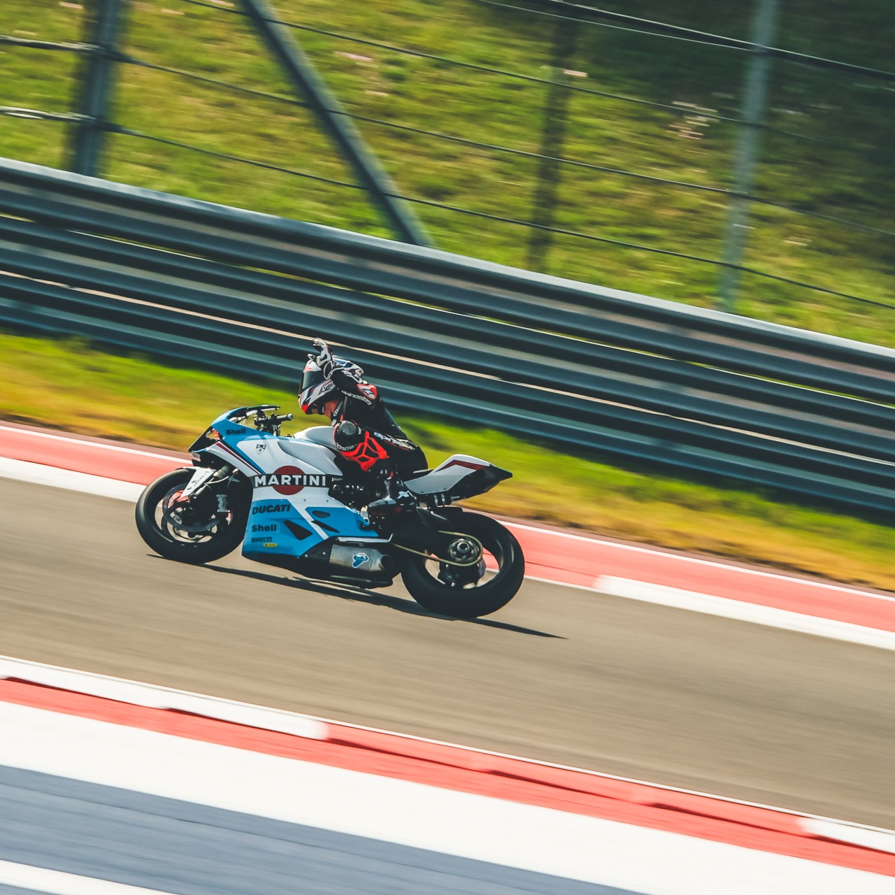 23.05.26 - Ridesmart @ COTA thumbnail