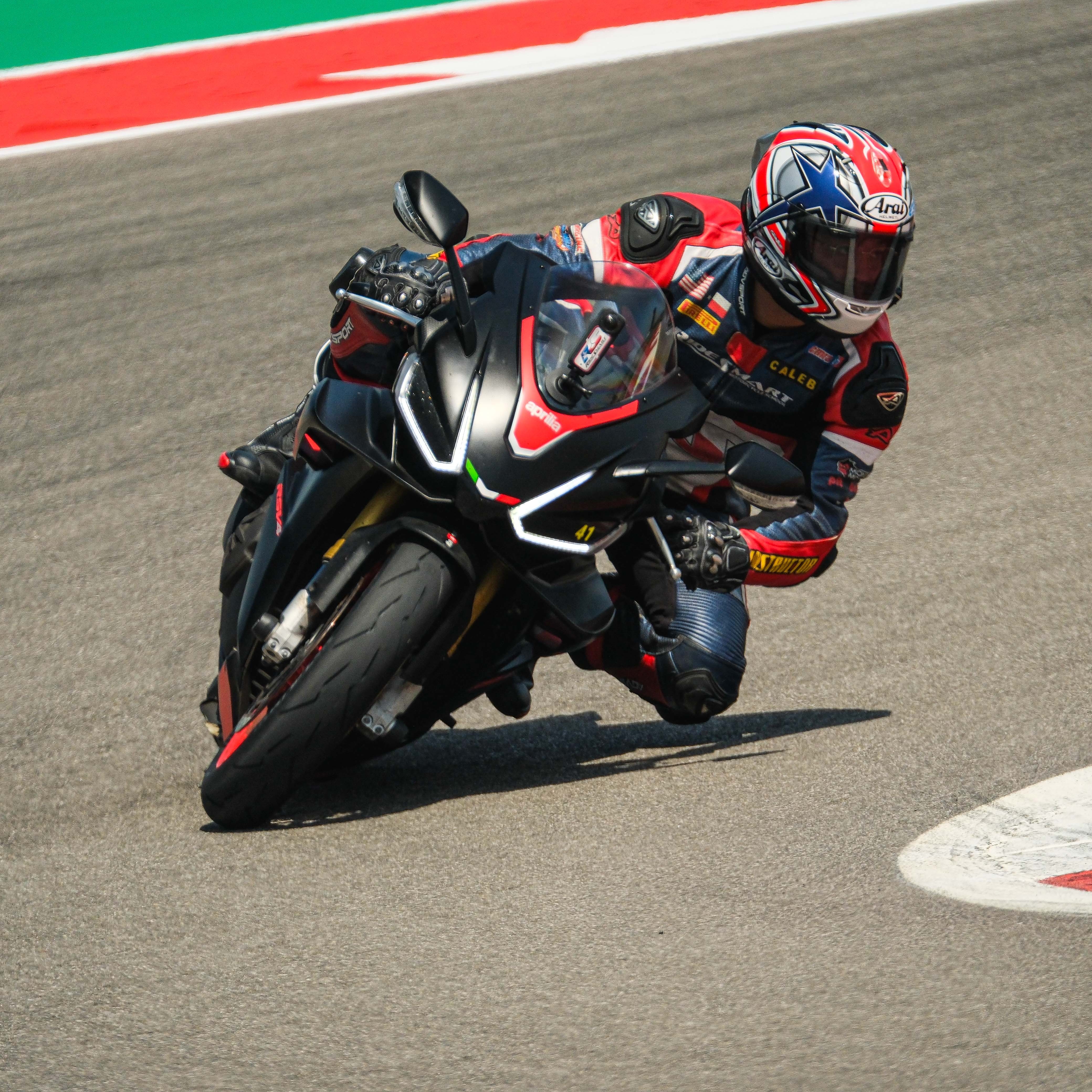 23.11.26 - Ridesmart @ COTA thumbnail
