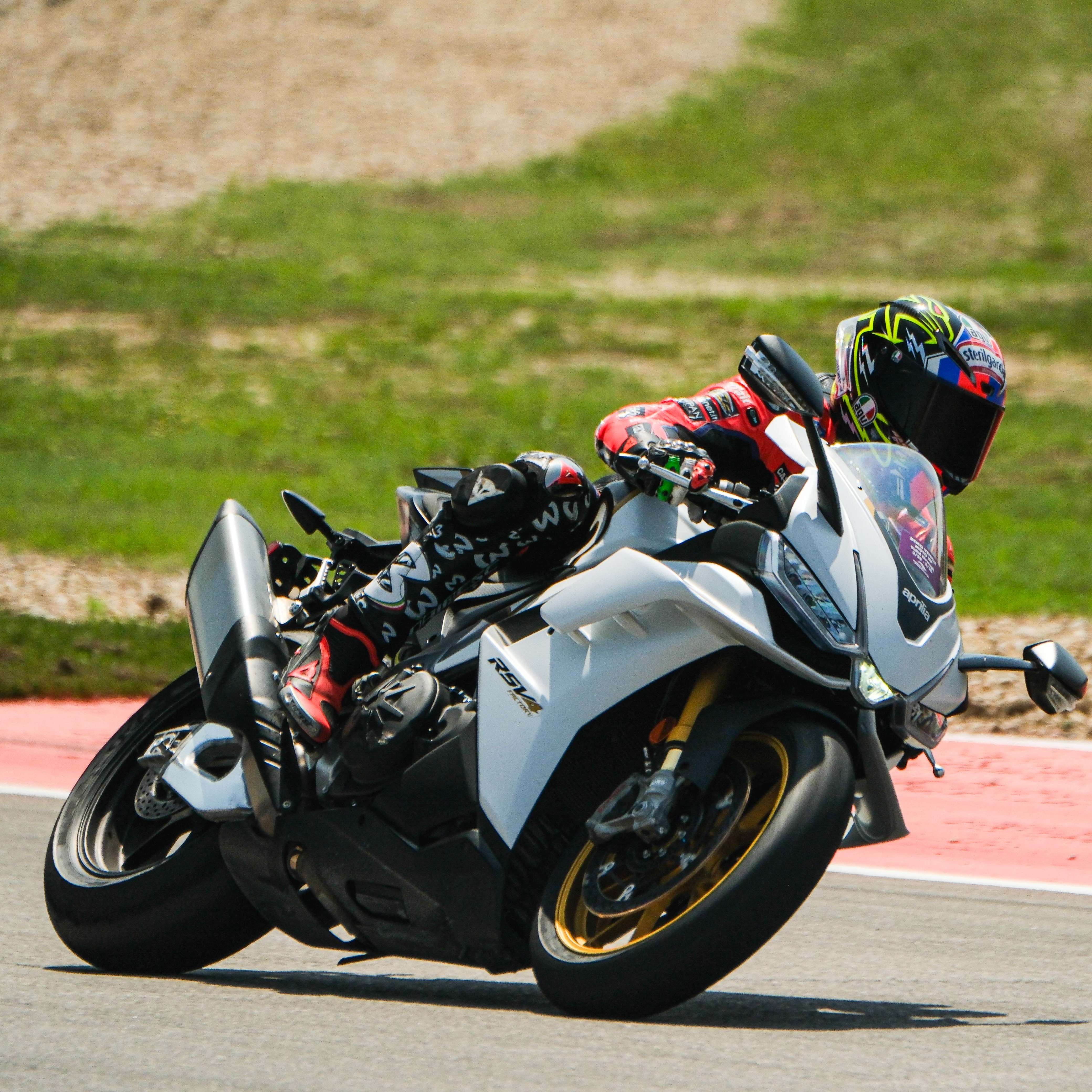 03.31.25 - Aprilia Racer Days 2025 thumbnail