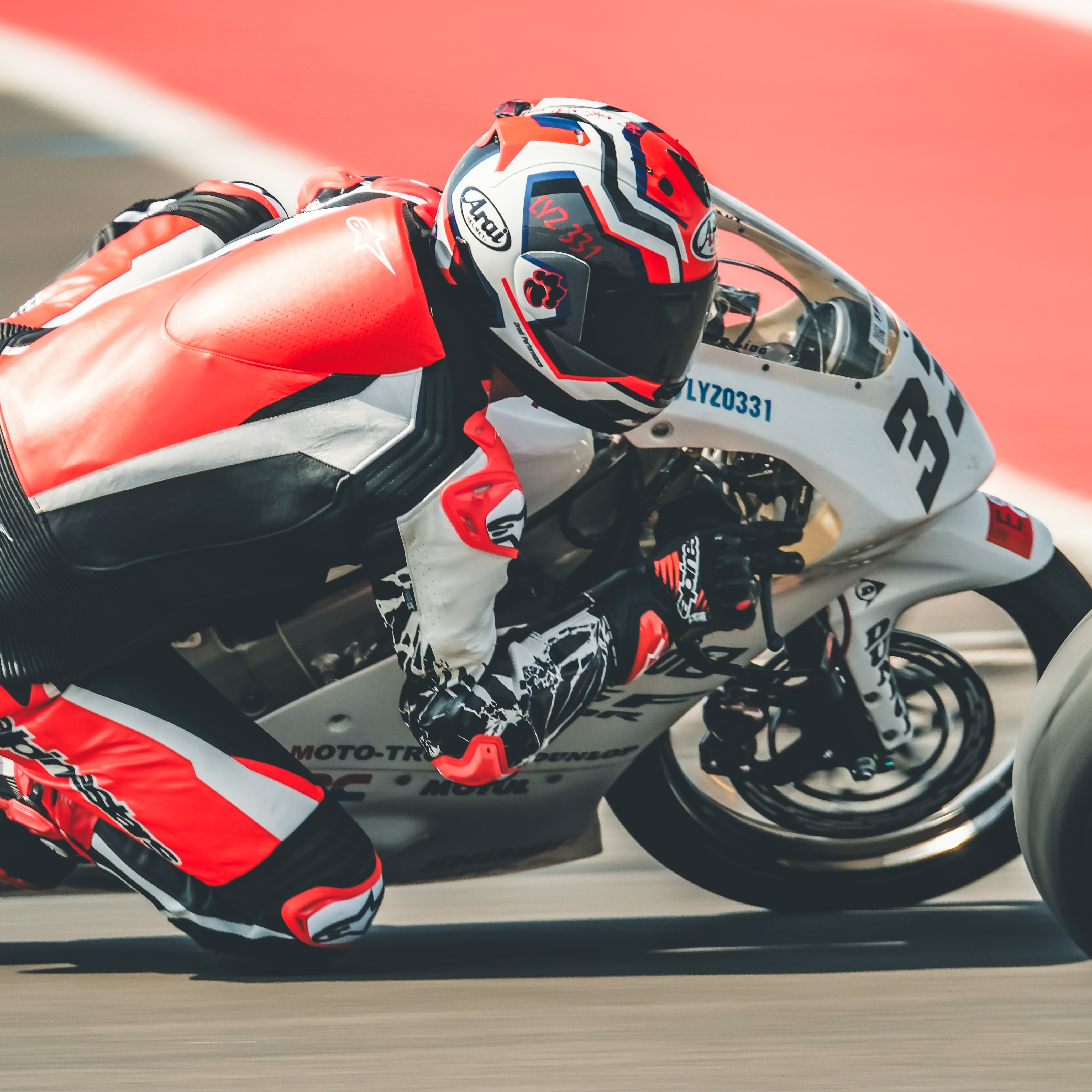 23.07.03 - Ridesmart @ COTA thumbnail