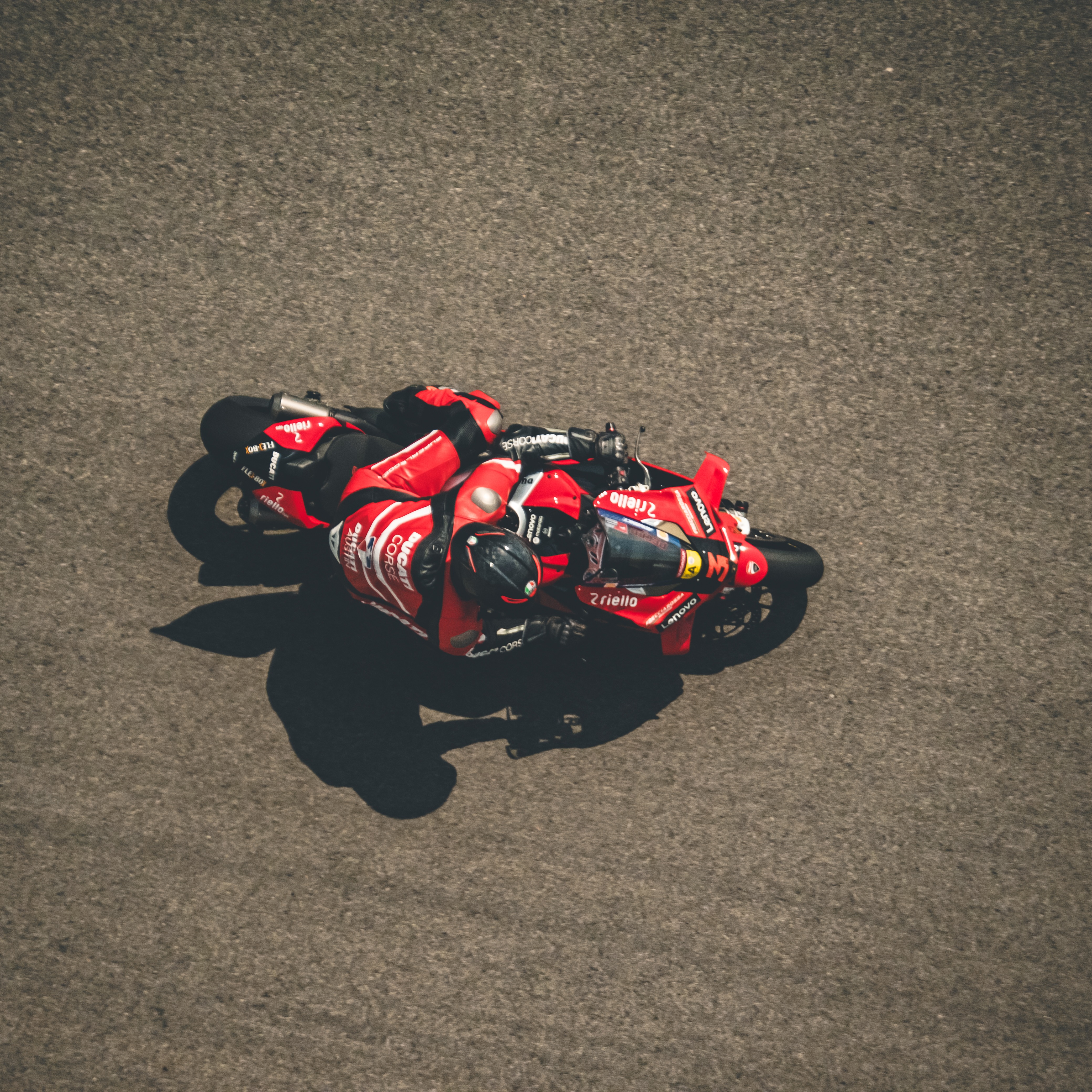 24.11.31 - Ridesmart at COTA thumbnail