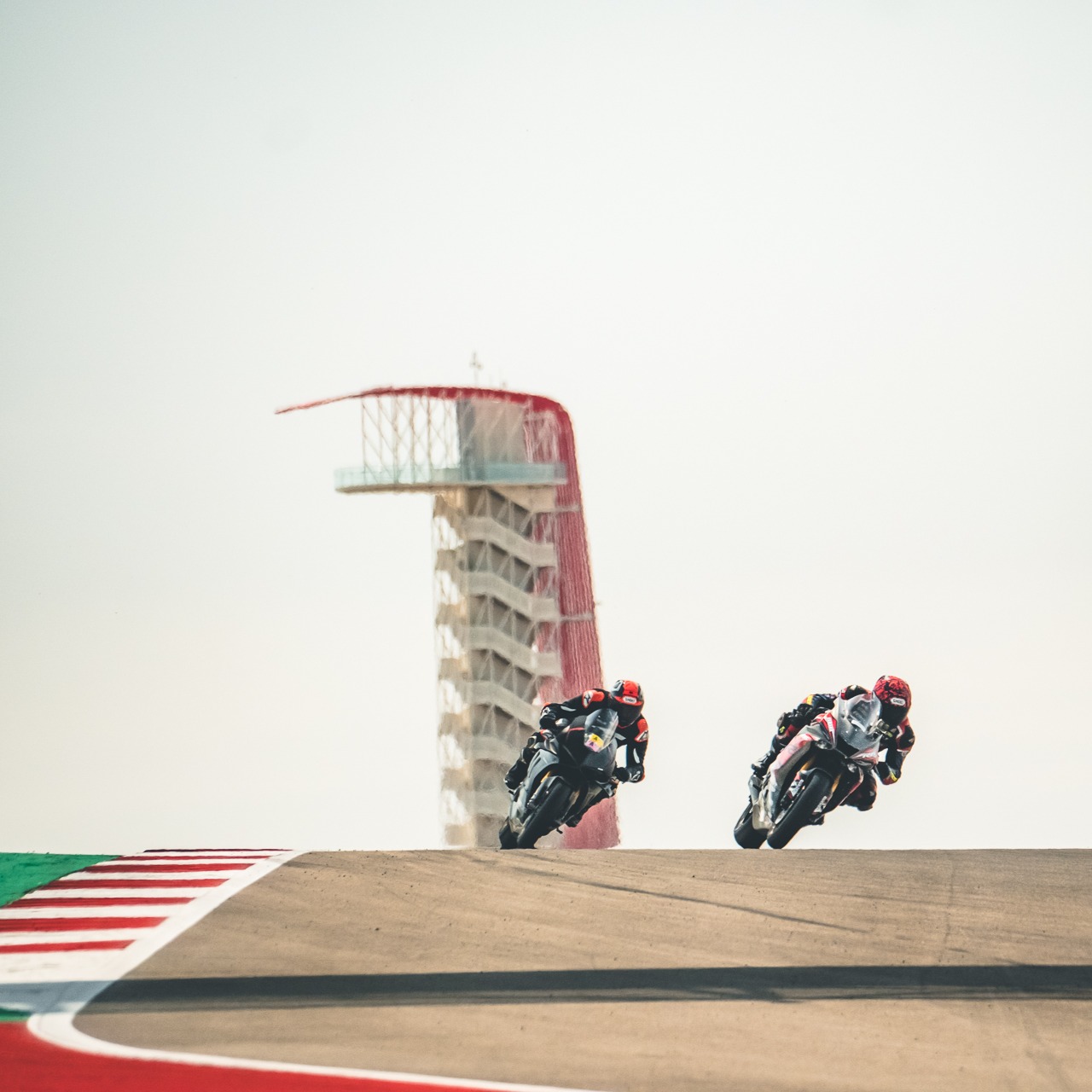25.05.25 - Ridesmart @ COTA - Sunday Only thumbnail