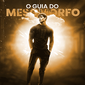 GUIA DO MESOMORFO thumbnail