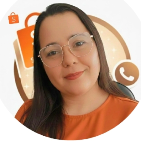 Grupo VIP Melhores Ofertas e cupons 🛍️ thumbnail