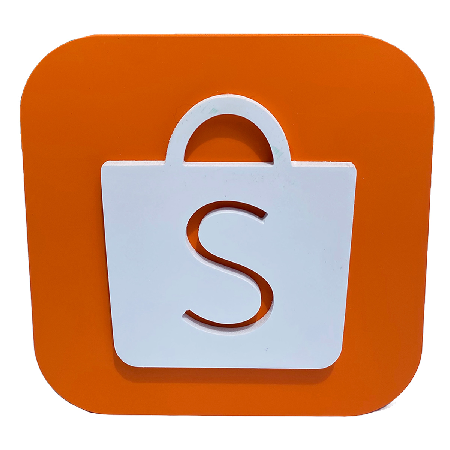 Produtos excelentes e bem avaliados para você e sua casa  thumbnail