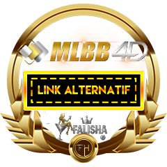 LINK ALTERNATIF MLBB4D thumbnail