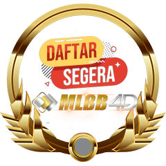 LINK GACOR HARI INI thumbnail