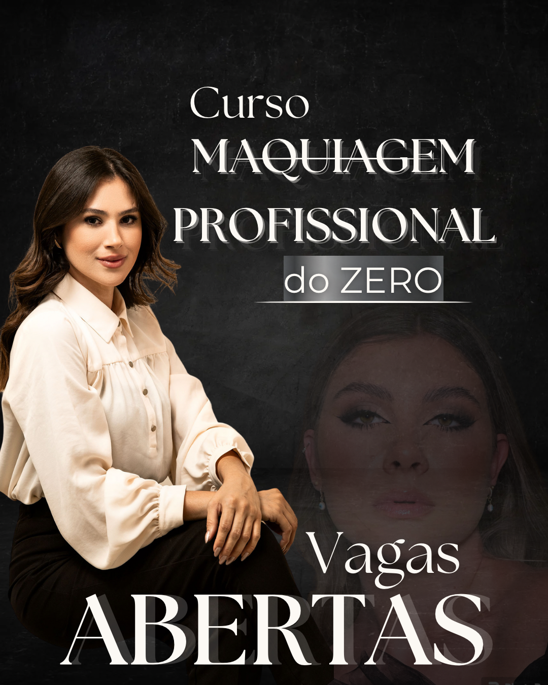 Curso profissional  thumbnail