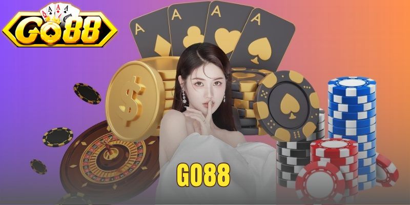 GO88 thumbnail