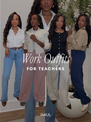 Teacher outfit Inspo On my LTK  #Outfitinspiration #fashionstyle #outfitideas #spring #springfashion #simpleoutfit #summ