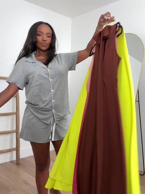 Summer Dresses under $50  Want to shop my looks? Tap my profile pic 👉🏽 bio 🔗 👉🏽 tap “SHOP OUTFITS ON LTK”! (LTK is a sho