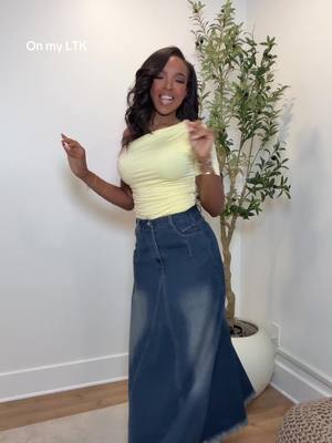 Casual slay  Want to shop my looks?  Tap my profile pic  👉🏽 bio 🔗  👉🏽 tap “SHOP OUTFITS ON LTK”! (LTK is a shopping app 
