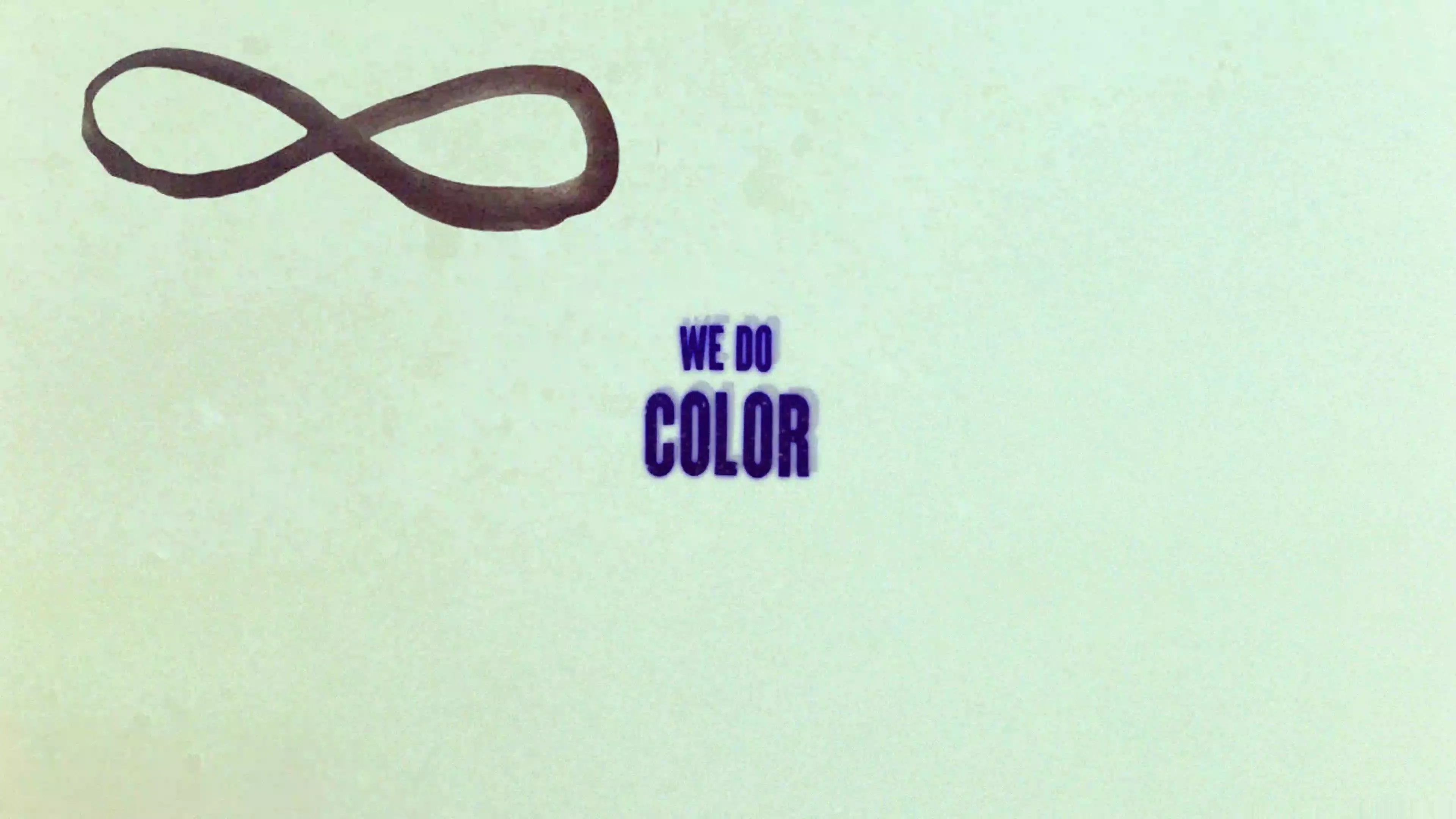 SHOWREEL thumbnail