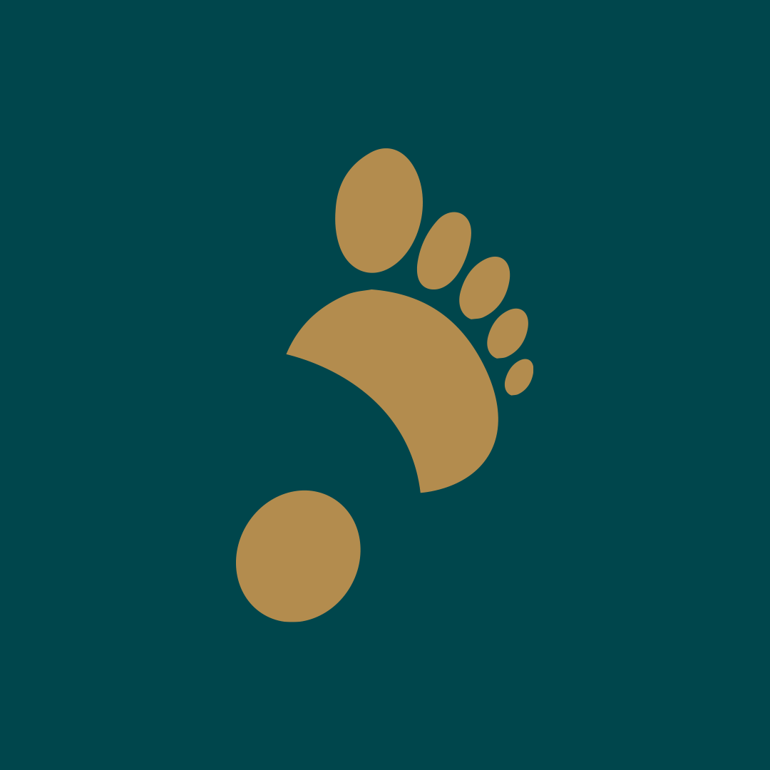 AGENDAMENTO thumbnail