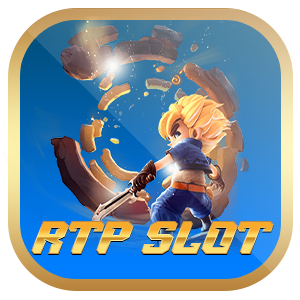 RTP LIVE thumbnail