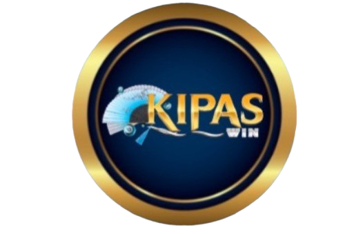 Kipaswin Link Alternatif Login Bio Site